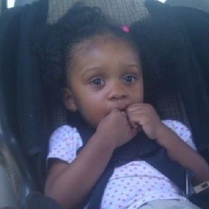 Meet your Posher, Alani